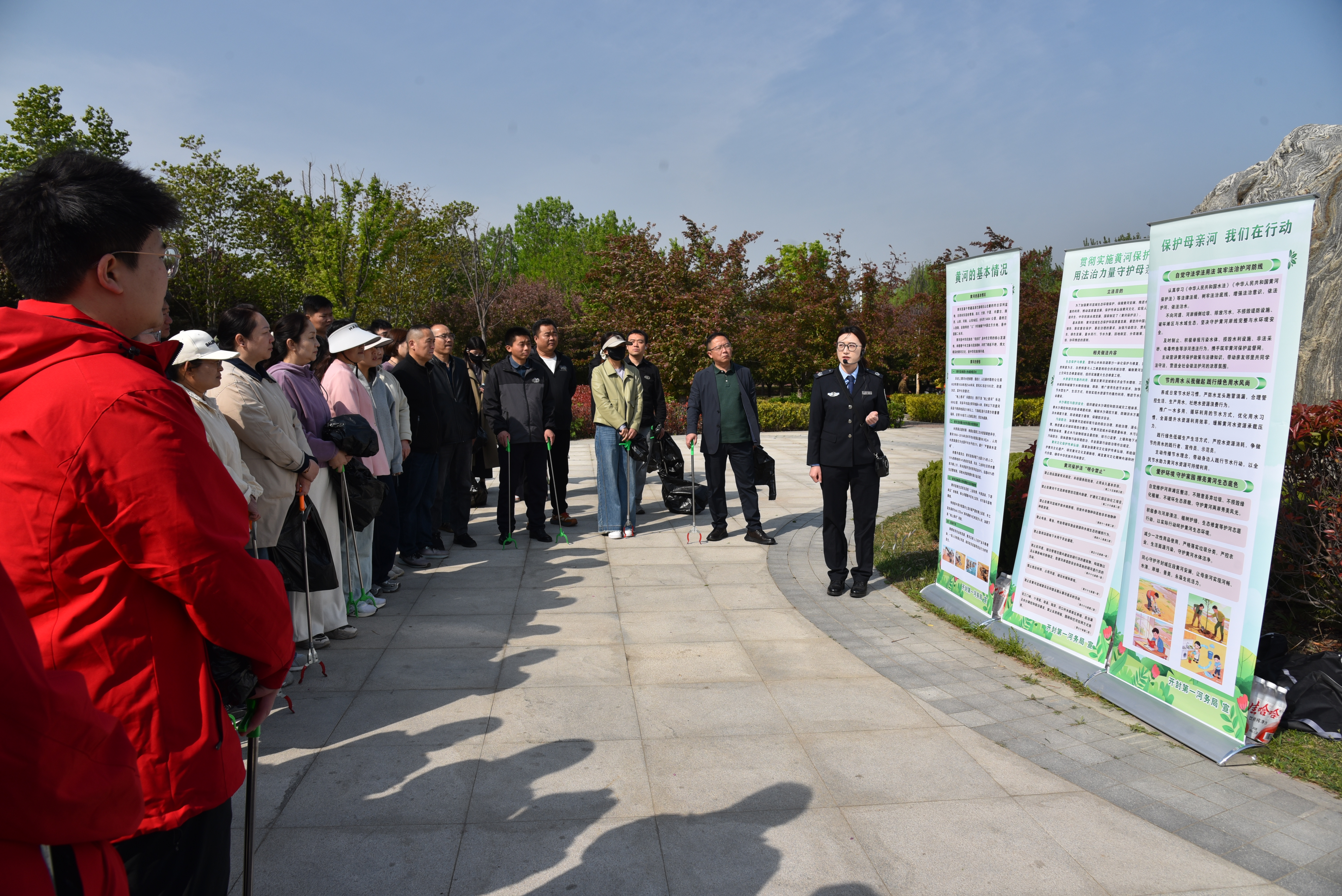 1775642636046.jpg 1775642636046.jpg