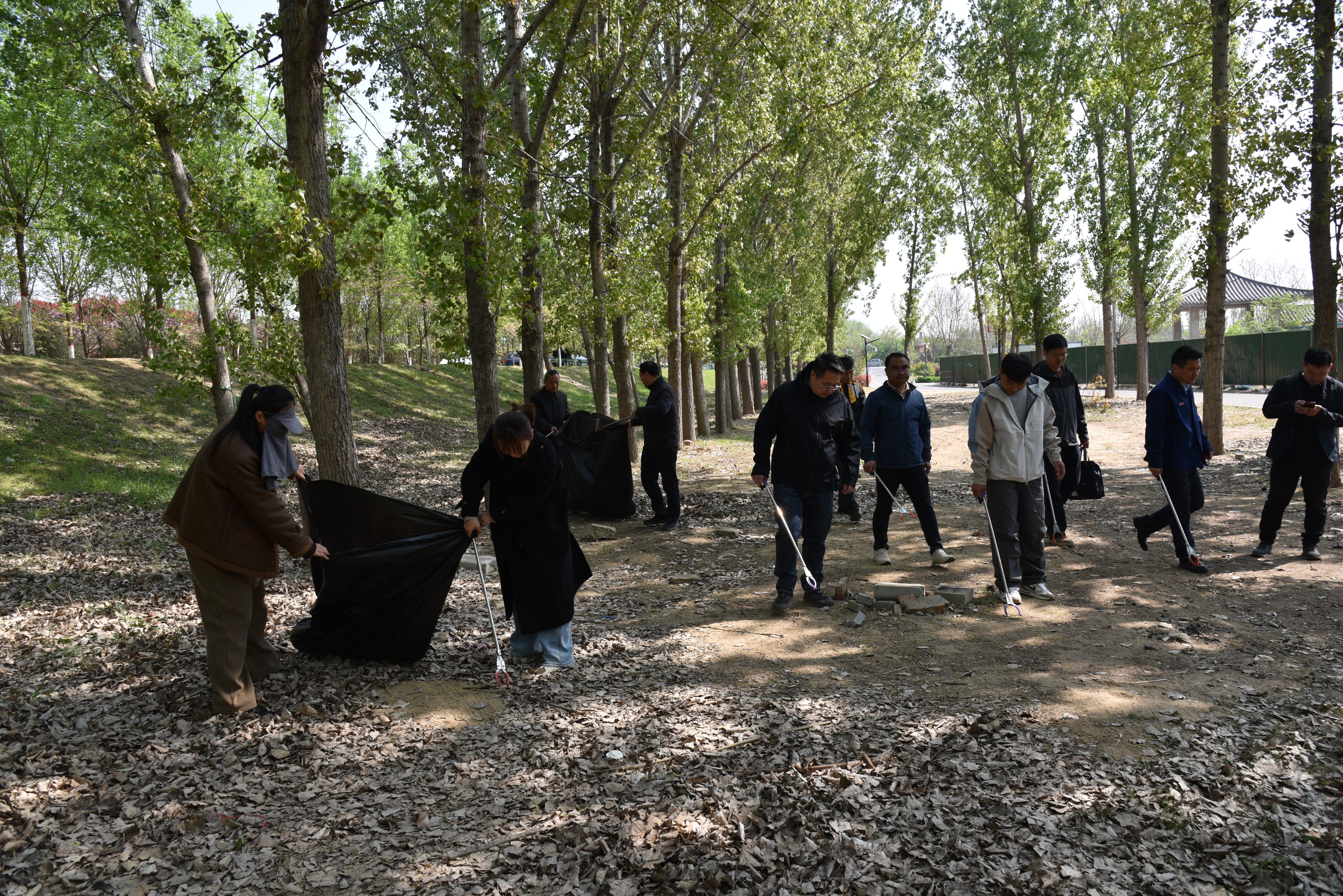 1775642680658.jpg 1775642680658.jpg