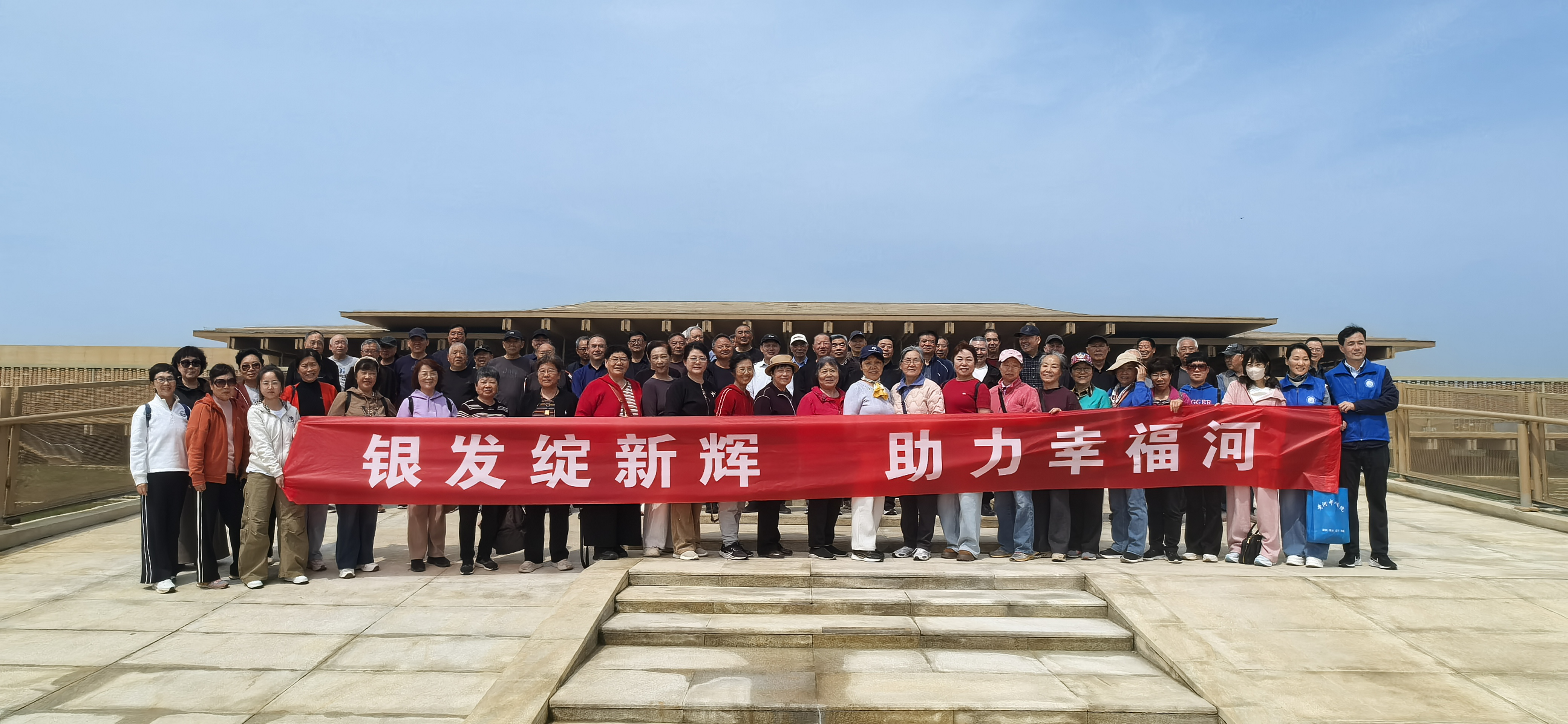 1776092560391.png 1776092560391.png