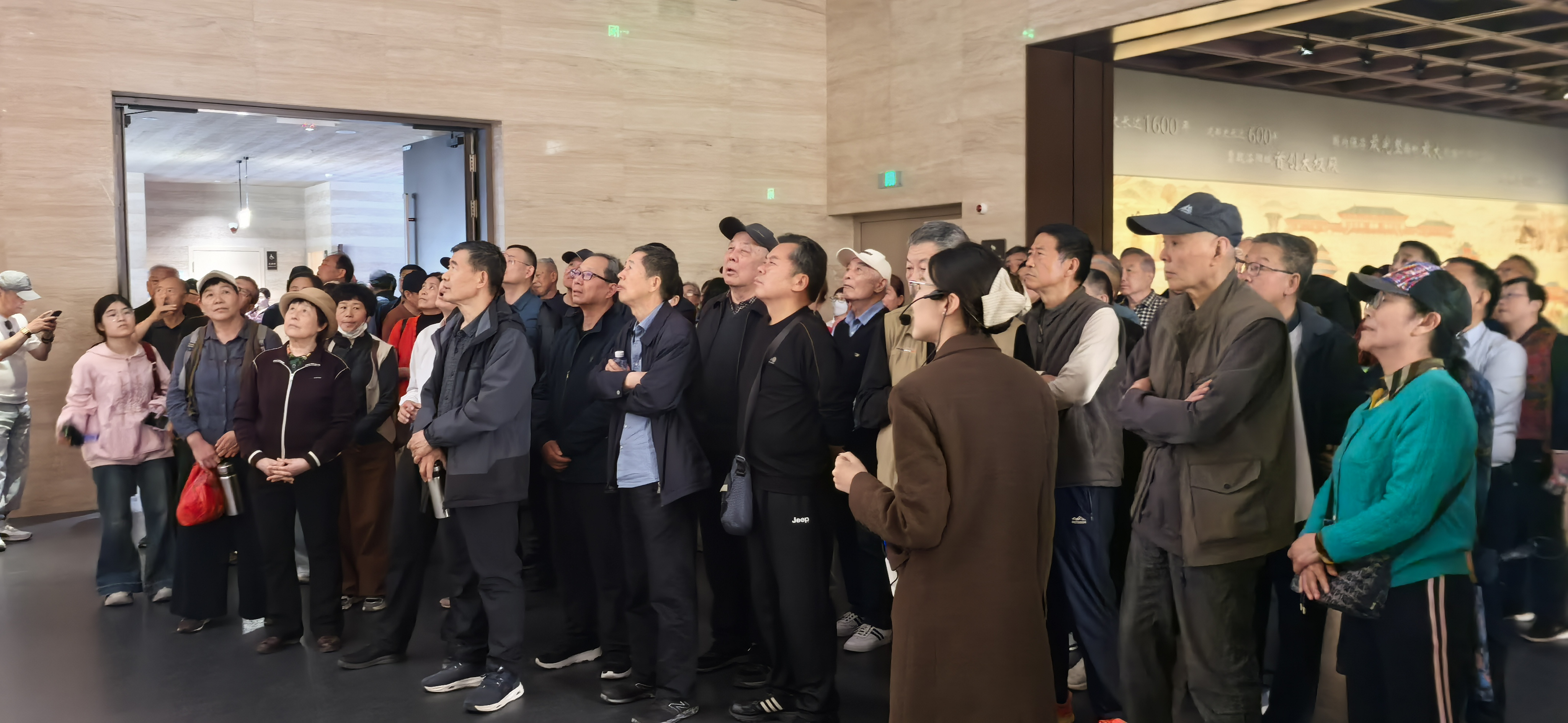 1776092579772.png 1776092579772.png