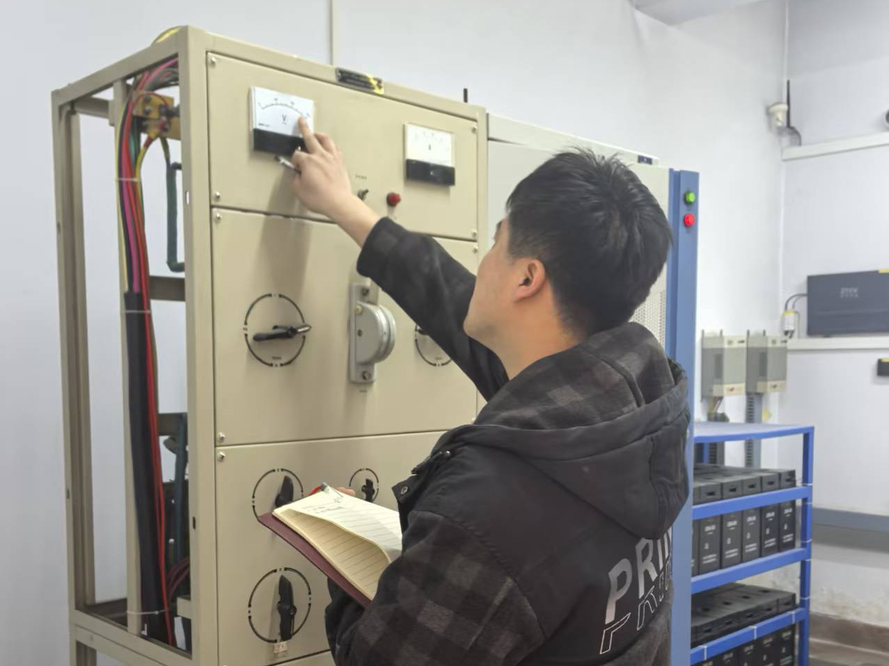 1776157215126.jpg 1776157215126.jpg