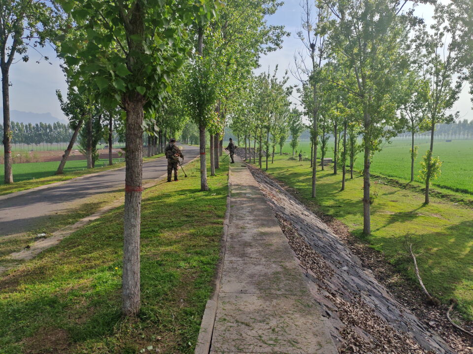 1776157240093.jpg 1776157240093.jpg