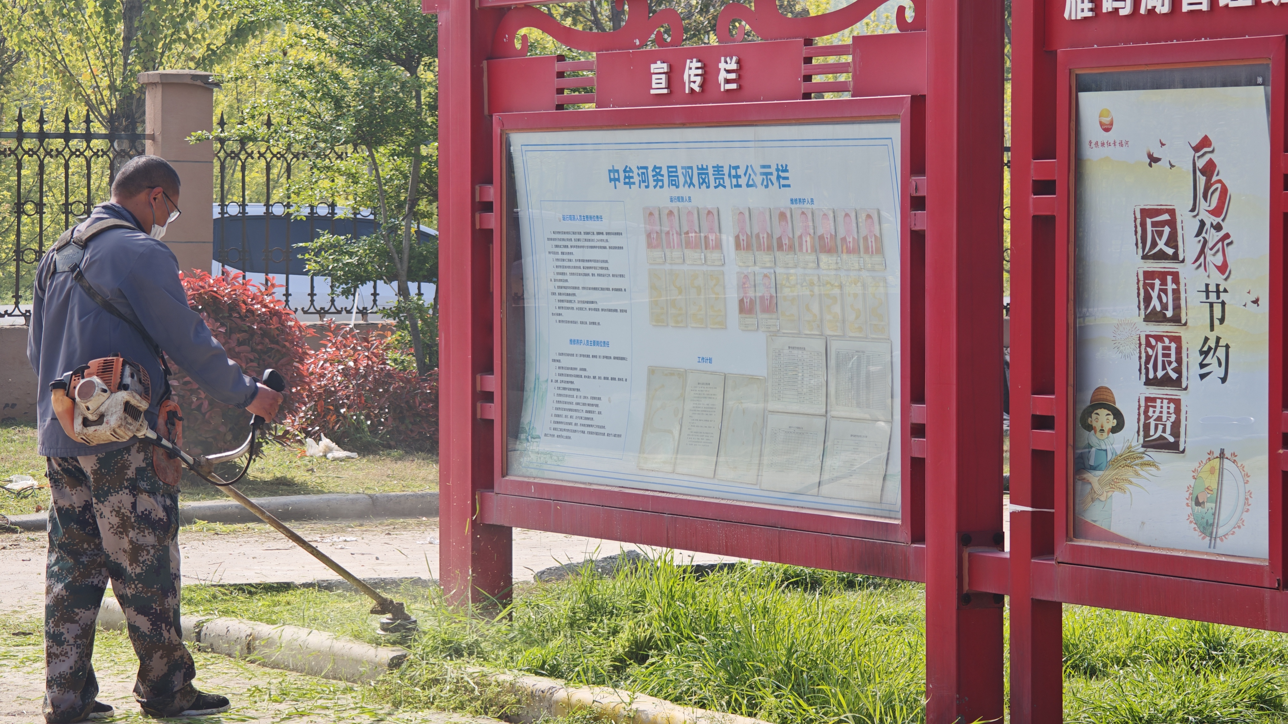 1776159947153.jpg 1776159947153.jpg