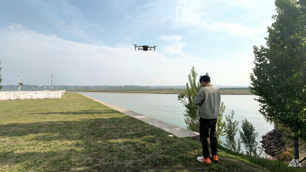 1776247518673.png 1776247518673.png