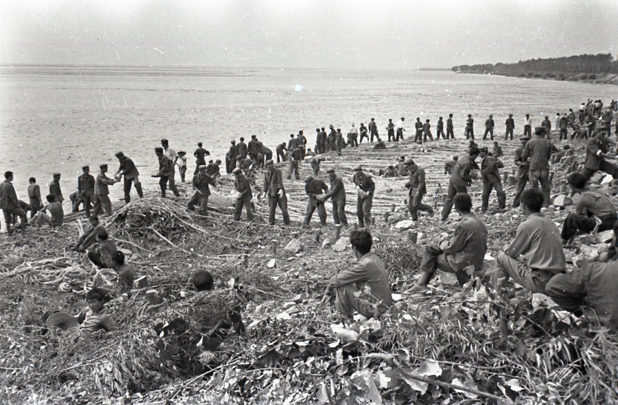 1778143070969.jpg