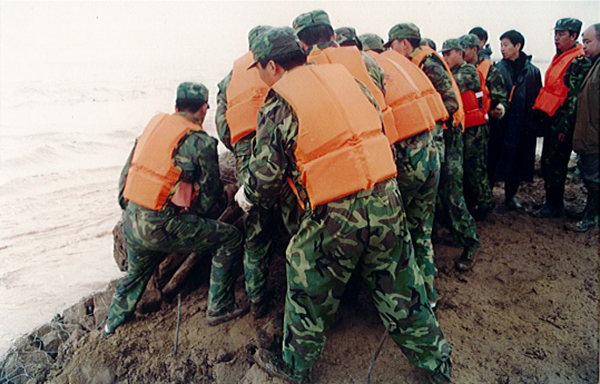 图片14.png